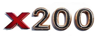 x200 logo