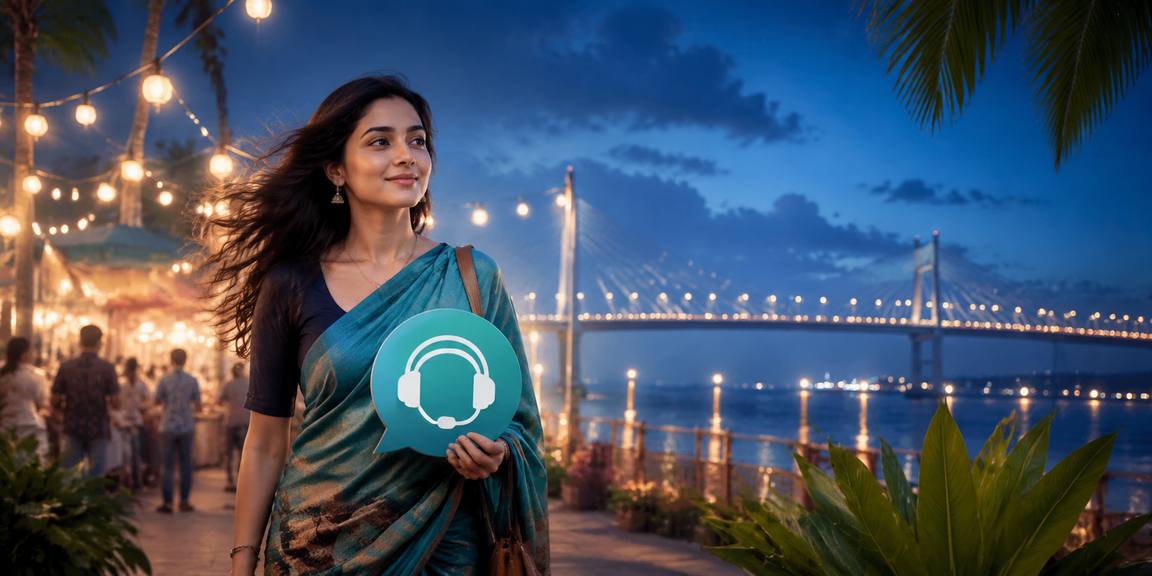 x200 x200 তৈরি করেছি বাংলাদেশের খেলোয়াড়দের কথা মাথায় রেখে