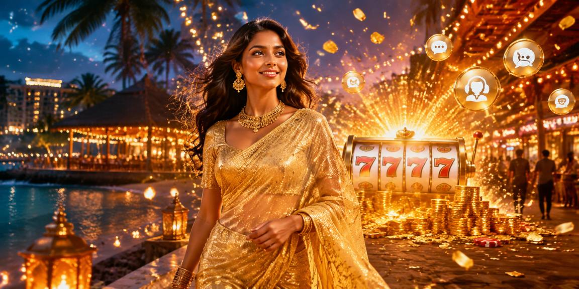 x200 প্রশ্নোত্তর বিভাগে কী কী আছে এবং কেন এটি দরকারি