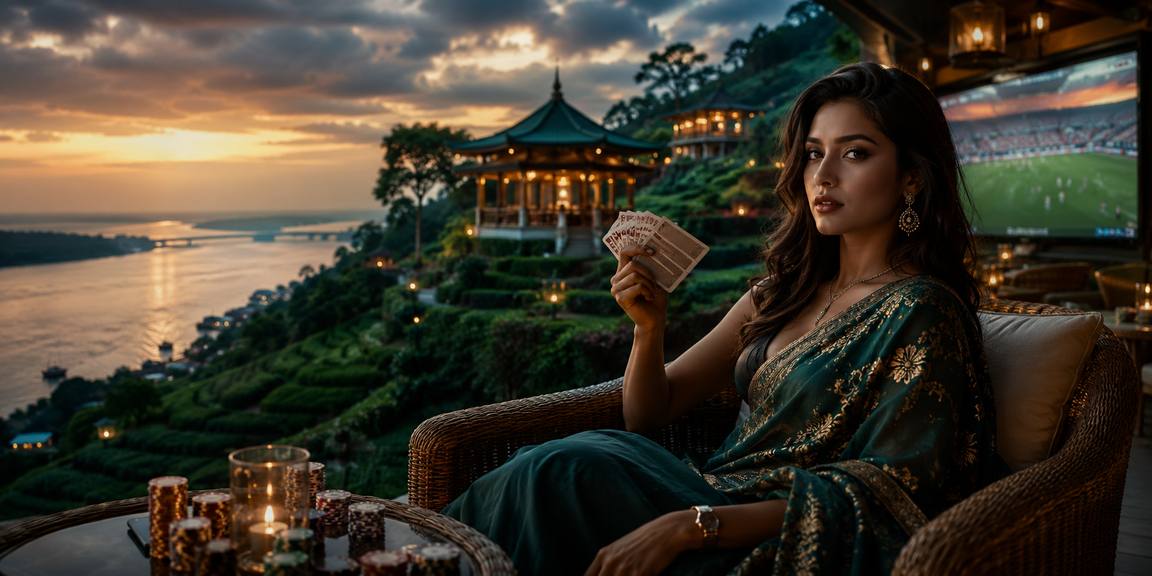 x200 bKash এবং Nagad ডিপোজিট সময়
