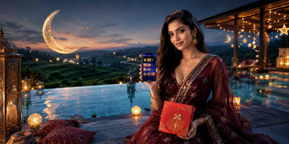 x200 আপনার জিজ্ঞাসা, আমাদের উত্তর – x200 ব্যবহারে সব সমাধান